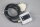 Mettler Toledo PCE Head 5801244 Mini-Smart Camera System f=50mm Used