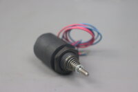 Isliker Magnete GKz-32.09-W Elektro Magnet Unused
