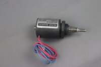 Isliker Magnete GKz-32.09-W Elektro Magnet Unused