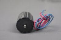 Isliker Magnete GKz-32.09-W Elektro Magnet Unused