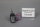 Isliker Magnete GKz-32.09-W Elektro Magnet Unused