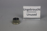 SKF PCMF 202315 E Gleitlager ØAußen: 23mm...