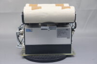 Erhardt+Leimer DR 2275 ELGUIDER Drehrahmensystem DRS 2212+(2xStk) FX 4531 Unused