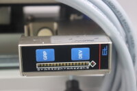 Erhardt+Leimer DR 2275 ELGUIDER Drehrahmensystem DRS 2212+(2xStk) FX 4531 Unused