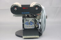 Erhardt+Leimer DR 2275 ELGUIDER Drehrahmensystem DRS 2212+(2xStk) FX 4531 Unused