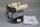 Erhardt+Leimer DR 2275 ELGUIDER Drehrahmensystem DRS 2212+(2xStk) FX 4531 Unused