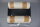 Erhardt+Leimer DR 2275 ELGUIDER Drehrahmensystem DRS 2212+(2xStk) FX 4531 Unused