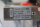 Erhardt+Leimer DR 2275 ELGUIDER Drehrahmensystem DRS 2212+(2xStk) FX 4531 Unused
