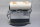 Erhardt+Leimer DR 2275 ELGUIDER Drehrahmensystem DRS 2212+(2xStk) FX 4531 Unused