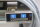 Erhardt+Leimer DR 2275 ELGUIDER Drehrahmensystem DRS 2212+(2xStk) FX 4531 Unused