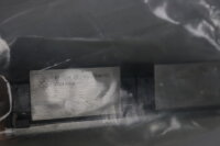 INA 97 M 05 KWE15H G3 V1 Kugelumlaufeinheit 2212837 Unused
