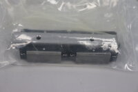 INA 97 M 05 KWE15H G3 V1 Kugelumlaufeinheit 2212837 Unused