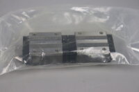 INA 97 M 05 KWE15H G3 V1 Kugelumlaufeinheit 2212837 Unused
