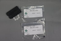 INA 97 M 05 KWE15H G3 V1 Kugelumlaufeinheit 2212837 Unused