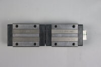 INA 97 G10 KWE15H G3 V1 Kugelumlaufeinheit 8466692 Unused