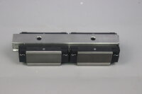 INA 97 G10 KWE15H G3 V1 Kugelumlaufeinheit 8466692 Unused