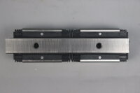 INA 97 G10 KWE15H G3 V1 Kugelumlaufeinheit 8466692 Unused