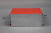 SEW Eurodrive MC07B0011-5A3-4-00 Umrichter Movitrac B Used