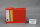 SEW Eurodrive MC07B0011-5A3-4-00 Umrichter Movitrac B Used