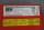SEW Eurodrive MC07B0011-5A3-4-00 Umrichter Movitrac B Used
