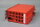 SEW Eurodrive MC07B0011-5A3-4-00 Umrichter Movitrac B Used