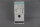 Siemens 3RF2916-0JA13 Lastschütz + 3RF2310-1AA02 E:05 Used