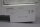 Siemens 3RF2916-0JA13 Lastschütz + 3RF2310-1AA02 E:05 Used