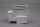 Siemens 3RF2916-0JA13 Lastschütz + 3RF2310-1AA02 E:05 Used