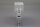 Siemens 3RF2916-0JA13 Lastschütz + 3RF2310-1AA02 E:05 Used