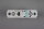 Siemens 3RF2916-0JA13 Lastschütz + 3RF2310-1AA02 E:05 Used