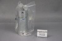 Rogatti 00006-66 Pneumatic Cylinder 00903486 Unused