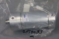 Rogatti 00006-66 Pneumatic Cylinder 00903486 Unused