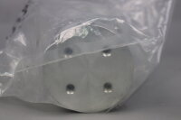 Rogatti 00006-66 Pneumatic Cylinder 00903486 Unused