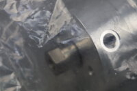 Rogatti 00006-66 Pneumatic Cylinder 00903486 Unused