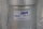 Rogatti 00006-66 Pneumatic Cylinder 00903486 Unused