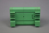 Videojet 52-000038 Printer Distribution Modul V1.0 63-001028 Unused