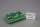 Videojet 52-000038 Printer Distribution Modul V1.0 63-001028 Unused
