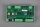Videojet 52-000038 Printer Distribution Modul V1.0 63-001028 Unused