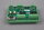 Videojet 52-000038 Printer Distribution Modul V1.0 63-001028 Unused