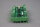 Videojet 52-000038 Printer Distribution Modul V1.0 63-001028 Unused