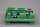 Videojet 52-000038 Printer Distribution Modul V1.0 63-001028 Unused