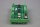 Videojet 52-000038 Printer Distribution Modul V1.0 63-001028 Unused