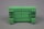 Videojet 52-000038 Printer Distribution Modul V1.0 63-001028 Unused