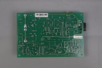 TREK 40717 Rev.C Steuerplatine 43276.2 Rev.B + Aufladungssensor Unused
