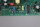 TREK 40717 Rev.C Steuerplatine 43276.2 Rev.B + Aufladungssensor Unused