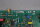 TREK 40717 Rev.C Steuerplatine 43276.2 Rev.B + Aufladungssensor Unused