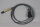 TREK 40717 Rev.C Steuerplatine 43276.2 Rev.B + Aufladungssensor Unused
