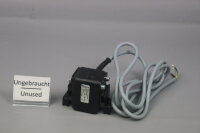 Kendrion 20050001 Elektromagnetische Schwingspule 20...