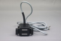 Kendrion 20050001 Elektromagnetische Schwingspule 20 10105A2 230V 50Hz Unused