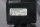 Kendrion 20050001 Elektromagnetische Schwingspule 20 10105A2 230V 50Hz Unused